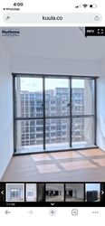 Tembusu Grand (D15), Condominium #604426891
